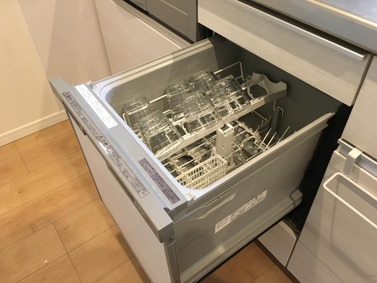 Guesthouse 德岛市 外观 照片