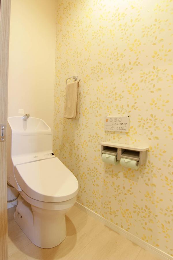Guesthouse 德岛市 外观 照片